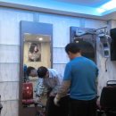 혜민헤어스튜디오 이미지