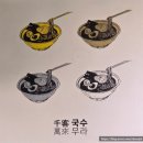 용두대로15가길 | 제천맛집 국수무라 인정! 국수맛집 추천 후기