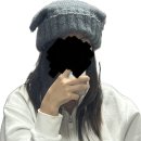 뜨개질 기록 上