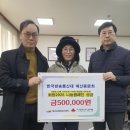 한국방송통신대학교 이미지