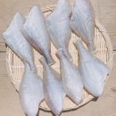 전통돔베기 | 한국기행 응답하라 조상님 포항 돔베기 전문점 알아보기