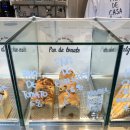 석촌역 1번출구(뒤) 이미지