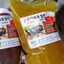 못난이 협동조합