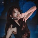 너무 예뻤던 아이브 팬미팅 장원영 All Night 이미지