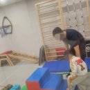 365드림의원 이미지