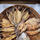 봉계시장 이미지