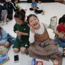 이리영등초등학교 이미지