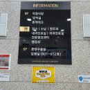 양산우리외과의원 이미지