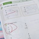 재능로 | 재능 3과목 (피자, 수학, 국어) 후기