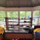 신선계곡 | 양산 배내골 계곡 맛집 '신선' 발 담그고 즐기는 오리불고기 후기