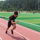 명곡태권도장 이미지