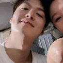 송도가정 이미지