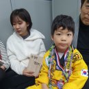 명지대석사 명성체육관 이미지