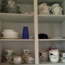 장미자농장 이미지