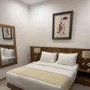 아담하개 | Part 1. Ubud