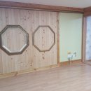 새아침펜션 이미지