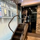 반포휘트니스사우나 이미지