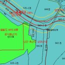 해안공인중개사사무소 이미지