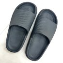 왕십리 속눈썹연장 전문샵 엘로디뷰티 프리미엄래쉬 솔직후기
