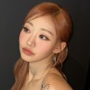 쥴리헤어 이미지