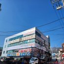 486 Dogcamp 네이버블로그