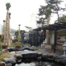 연못식당 이미지