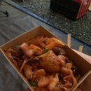 30th 캠핑 - 무릉도원 뜨란솔 캠핑장에서의 초캠스쿨