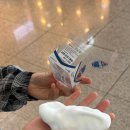 대흥로2길 11 | [대전 뚜벅이 1박2일 여행기①] 대전 1박 2일 코스 추천ㅣ카페 볕, 꿈돌이 하우스, 장원갑 칼국수...