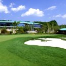 몽베르CC클럽하우스 이미지