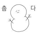 신당 한우곱창 이미지