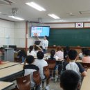 대구칠성초등학교 이미지