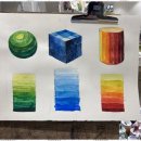 신나는피아노학원 이미지