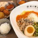 탄탄면공방천안
