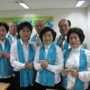 하모니카 주간 이미지