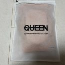폴댄스 퀸 니패드 구매후기(내돈내산)