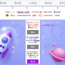 (주)데이세븐 이미지