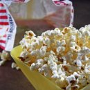 은정이네 이미지