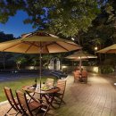 호텔모아 이미지