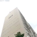 기산초등학교 앞 이미지