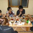 마눌 민박 이미지