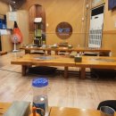 명품청기와감자탕토당점