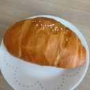 다락빵 이미지