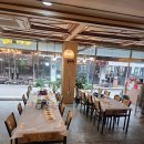 김천사 | 김천 직지사 맛집 70년 전통의 손맛 합숙맞선 촬영지로 더 유명해진 천일식당 후기