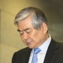 한진용역 이미지