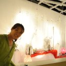 해안도로캠핑 이미지