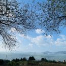 빌라드 남해 이미지