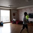 박문수 펜션 이미지