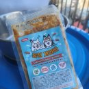 홍천 개아빠 이미지