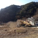 추부농장 이미지