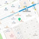 미니스톱 평촌점 이미지